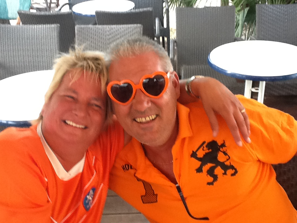 Ipad Marianne 428.JPG